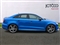 Audi S3 Image 4