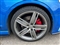 Audi S3 Image 5