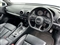 Audi S3 Image 6