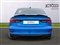 Audi S3 Image 7