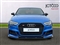 Audi S3 Image 8
