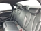 Audi S3 Image 9