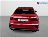 Audi S3 Image 6