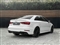 Audi S3 Image 5