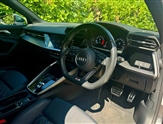 Used Audi S3