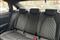 Audi S3 Image 10