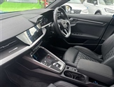 Audi S3 Image 2
