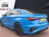 Audi S3 Image 3