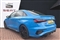 Audi S3 Image 3