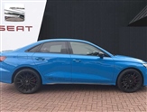 Audi S3 Image 4
