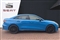 Audi S3 Image 4