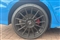 Audi S3 Image 5