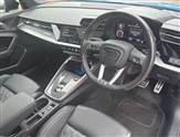 Audi S3 Image 6