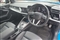 Audi S3 Image 6