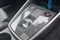 Audi S3 Image 8