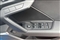 Audi S3 Image 9