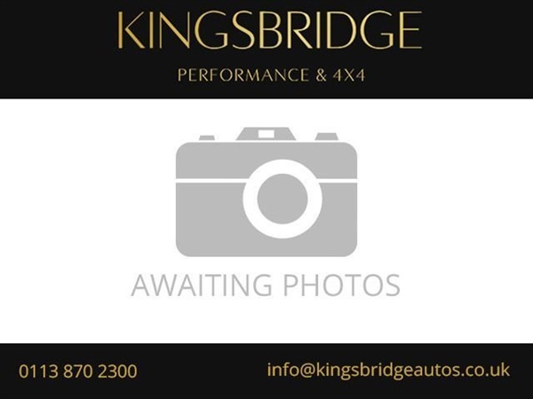 Large image for the Used Audi S3