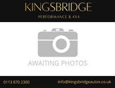 Used Audi S3