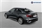 Audi S3 Image 5