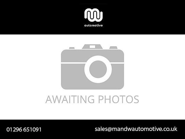 Large image for the Used Audi S3
