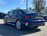 Audi S3 Image 6