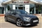 Audi S3 Image 2