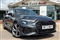 Audi S3 Image 3