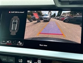 Audi S3 Image 4