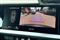Audi S3 Image 4