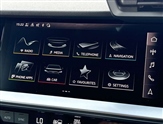 Audi S3 Image 5