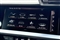 Audi S3 Image 5