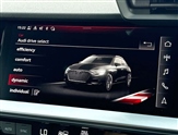 Audi S3 Image 6