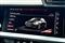 Audi S3 Image 6