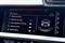 Audi S3 Image 7
