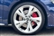 Audi S3 Image 10