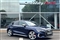 Audi S3 Image 1