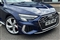 Audi S3 Image 2