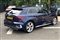 Audi S3 Image 3