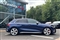 Audi S3 Image 4