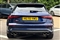 Audi S3 Image 5