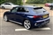 Audi S3 Image 6