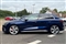 Audi S3 Image 7