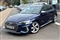 Audi S3 Image 8