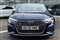Audi S3 Image 9