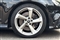 Audi S3 Image 10