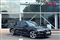 Audi S3 Image 1