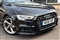 Audi S3 Image 2