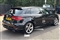 Audi S3 Image 3