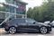 Audi S3 Image 4