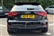 Audi S3 Image 5